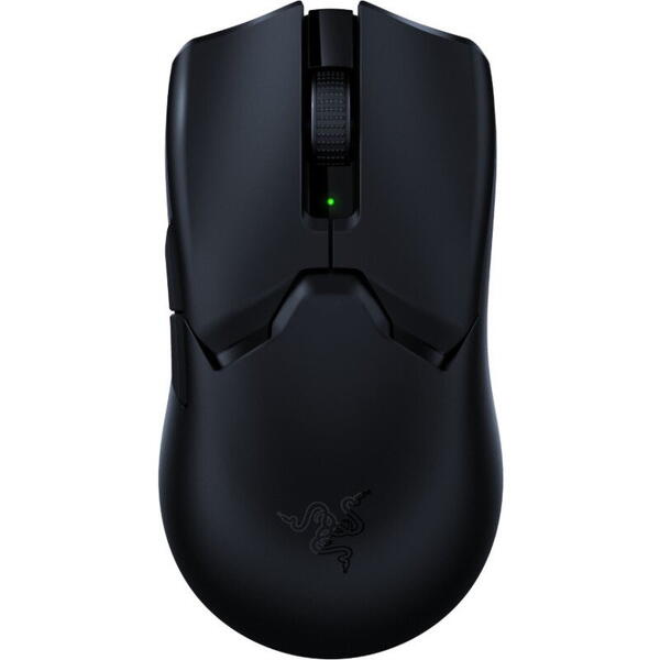 Mouse Mouse Razer Gaming,Viper V2 Pro, Wireless, Black