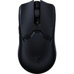 Mouse Razer Mouse Razer Gaming,Viper V2 Pro, Wireless, Black