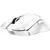 Mouse Mouse Gaming, Razer Viper V2 Pro, Wireless, White