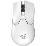Mouse Razer Mouse Gaming, Razer Viper V2 Pro, Wireless, White
