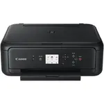 Multifunctional Canon inkjet color Canon PIXMA TS5150, Wireless, A4