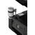 Multifunctional inkjet color CISS Canon PIXMA G4470 , Dimensiune A4, Negru