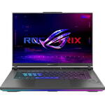 Laptop Asus AS 16  i9-13980HX, 16 inch, DDR5 16 GB,  SSD 1...
