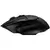 Mouse Logitech Gaming, G502 X Lightspeed, Negru