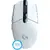Mouse Logitech Gaming, Wireless, G305 LightSpeed Hero 12K DPI, Alb
