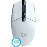 Mouse Logitech Gaming, Wireless, G305 LightSpeed Hero 12K DPI,...