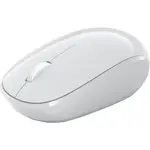 Mouse Microsoft Bluetooth, Monza Gray