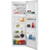 Frigider Beko RDNE350K30WN, 313 l, NeoFrost Dual Cooling, HarvestFresh, AeroFlow, Display, Compresor ProSmart Inverter, Clasa F, H 172 cm, Alb