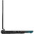 Laptop Asus G634JZ-NM032, 16 inch, 32GB DDR5, 1TB SSD, GeForce RTX 4080 12GB, Negru