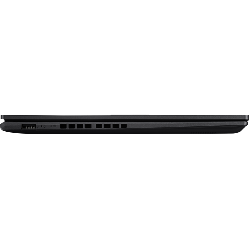 Laptop Asus X1505ZA-L1151, 15.6 inch, Intel Core i5-1235U, 8 GB RAM, 512 GB SSD, UHD Graphics, Negru