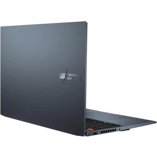 Laptop Asus K6602ZC-N1090, 16 inch, 16GB DDR4, 1TB SSD, Quiet Blue