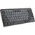 Tastatura Logitech Wireless MX Mechanical Perfomance Mini for Mac, Iluminata, Silentioasa, USB, BT, US INT, Space Grey