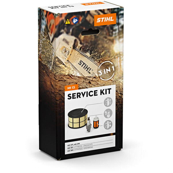 Service Kit 13 STIHL, 11400074103