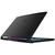 Laptop MSI Katana 15 FHD I7-13620H, 15.6 inch, 16GB DDR5, 1TB SSD, GeForce RTX 4050 6GB, No OS, Negru