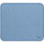 Mouse Pad Logitech Studio, 230 x 200, Blue Grey