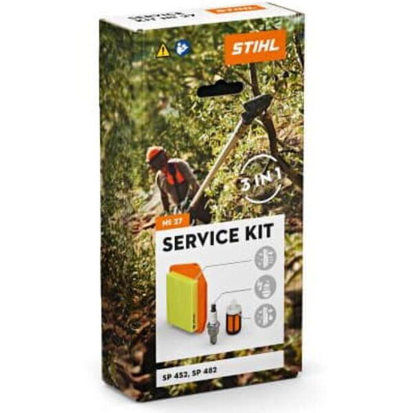 Service Kit 27 STIHL, 41470074101