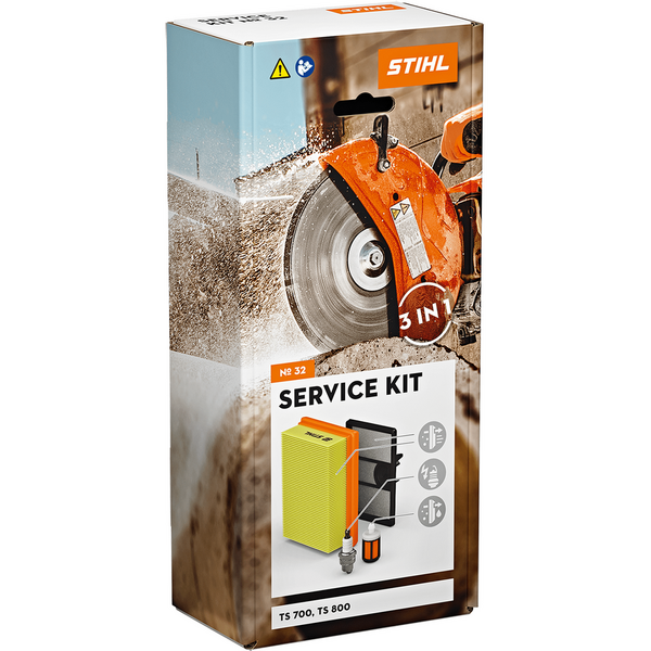 Service Kit 32 STIHL, 42240074100