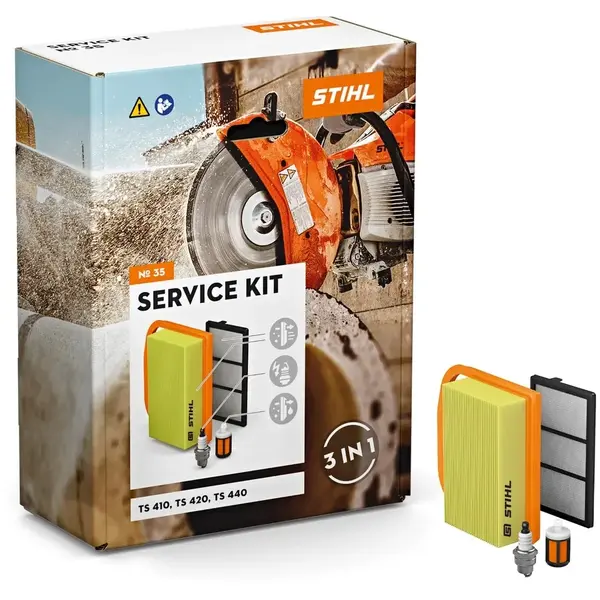 Service Kit 35 STIHL, 42380074102