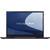 Laptop Asus B7402FEA-L90170R, 14 inch, 16GB DDR4, 1TB SSD, Intel Iris Xe, Win 10 Pro, Star Black