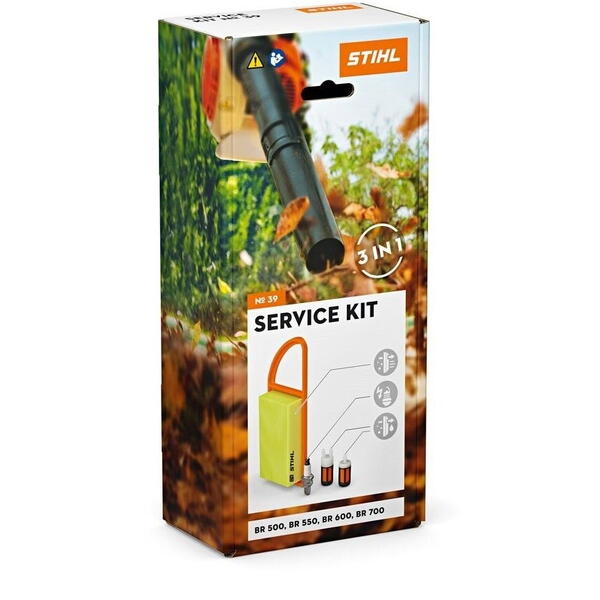 Service Kit 39 STIHL, 42820074100