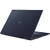 Laptop Asus B7402FEA-LA0105R, 16GB DDR4, 1TB SSD, Intel Iris Xe, Win 10 Pro, Star Black