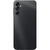 Telefon mobil Samsung Galaxy A14, Dual SIM, 4GB RAM, 128GB, 5G, Black