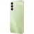 Telefon mobil Samsung Galaxy A14, Dual SIM, 4GB RAM, 64GB, 5G, Light Green