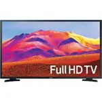 Televizor Samsung UE32T5372CDXXH, 80 cm, Smart, FHD, LED Clasa F