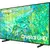Televizor Samsung UE85CU8072UXXH, 214 cm, Smart, UHD 4K, LED Clasa G