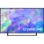 Televizor Samsung UE50CU8572UXXH, 125 cm, Smart, UHD 4K, LED Clasa G