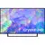 Televizor Samsung UE65CU8572UXXH, 163 cm, Smart, UHD 4K, LED Clasa G