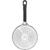 Craticioara cu capac Jamie Oliver Home Cook, inductie, 18 cm, 2.2 L, Inox