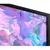 Televizor Samsung UE85CU7172UXXH, 214 cm, Smart, UHD 4K, LED Clasa F