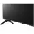 Televizor LG 50UR78003LK, 126 cm, Smart, 4K Ultra HD, Clasa F