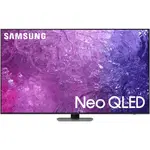 Televizor Samsung QE85QN90CATXXH, Neo QLED, 214 cm, Smart, 4K...