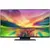 Televizor LG 50QNED813RE, QNED 126 cm, Smart, 4K Ultra HD, Clasa E