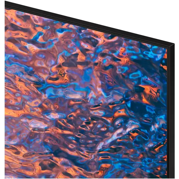 Televizor Samsung Neo QLED QE75QN95CATXXH, 189 cm, Smart, 4K Ultra HD, Clasa F