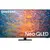 Televizor Samsung Neo QLED QE85QN95CATXXH, 214 cm, Smart, 4K Ultra HD, Clasa F