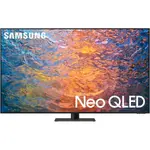 Televizor Samsung Neo QLED QE85QN95CATXXH, 214 cm, Smart, 4K...