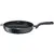 Tigaie grill  So Chef, 26 cm, inductie
