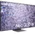 Televizor Samsung Neo QLED QE65QN800CTXXH, 163 cm, Smart, 8K, Clasa G