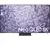 Televizor Samsung Neo QLED QE75QN800CTXXH, 189 cm, Smart, 8K, Clasa G