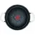 Oala cu capac Tefal Jamie Oliver Home Cook, Thermo-Signal, Inductie, 24cm, 4.5 L