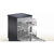 Masina de spalat vase Bosch SMS4HCC48E, 14 seturi, 6 programe, 4 functii speciale, 60 cm, Clasa D, Black inox