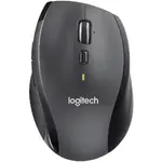 Mouse Logitech Mouse wireless Logitech Marathon M705, USB,...