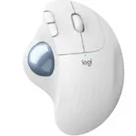 Mouse Logitech Mouse Wireless Trackball Logitech ERGO M575,...