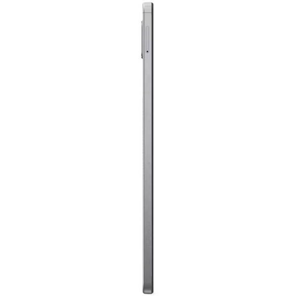 Tableta Lenovo Tab M9, Octa-Core, 9" HD (1340x800) IPS, 4GB RAM, 64GB , 4G, Arctic Grey