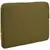 Husa Case Logic Notebook 13.3, Spuma Eva, 1 Compartiment, CAPULET OLIVE/GREEN OLIVE