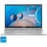 Laptop Asus X515EA, Full HD, 15.6inch, Procesor Intel Core...