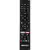 Televizor Horizon 32HL7390H/C, LED, 80 cm, Smart Android, HD, Clasa F, Negru